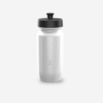Kerékpáros kulacs, 550 ml - Essential Decathlon kép