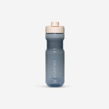 Kerékpáros kulacs, 750 ml Btwin kép