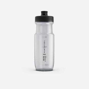 Kerékpáros kulacs, FastFlow, 650 ml Van Rysel kép