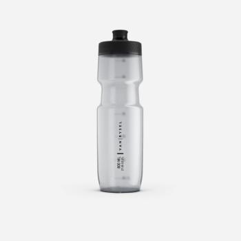 Kerékpáros kulacs, FastFlow, L, 800 ml Van Rysel kép