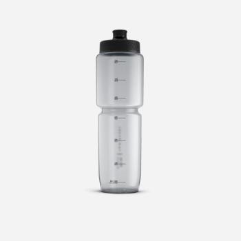 Kerékpáros kulacs FastFlow XL 950 ml Van Rysel kép