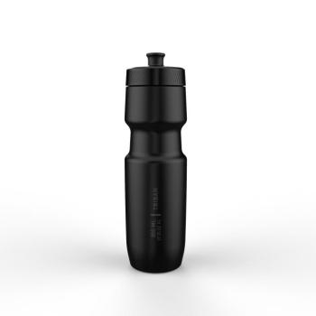 Kerékpáros kulacs SoftFlow M 800 ml Triban kép