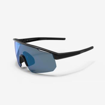 Kerékpáros napszemüveg, 3. kategória - PERF 500 LIGHT Decathlon kép