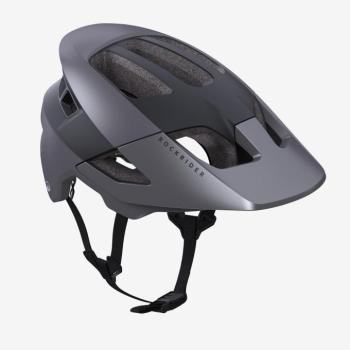 Kerékpáros sisak, MIPS - Feel 900 Rockrider kép