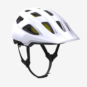 Kerékpáros sisak MTB - EXPL 540 MIPS Rockrider kép