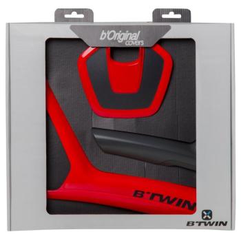 Kerékpáros sisak kép