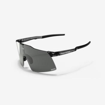 Kerékpáros szemüveg, Zeiss lencsékkel - ROADR 900 PERF Van Rysel kép