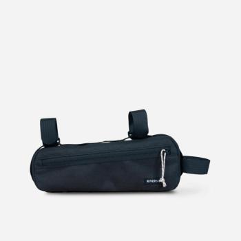 Kerékpáros váztáska, 1,5 l - ACTV 100 Riverside kép