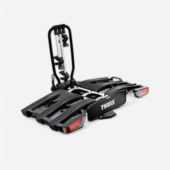Kerékpárszállító, vonóhorogra - Easy Fold XT 3 Thule kép