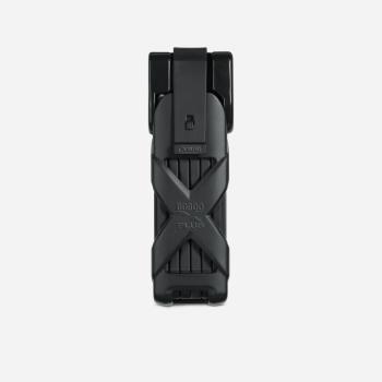 Kerékpárzár, összehajtható - X Plus 6450/85 Abus kép