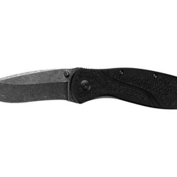 Kershaw Blur 1670BW bicskakés kép