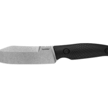 Kershaw Camp 5 kés 1083 kép