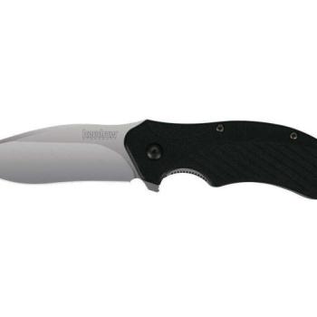 Kershaw Clash 1605 bicskakés kép