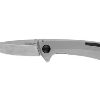 Kershaw Comeback 2055 bicskakés kép