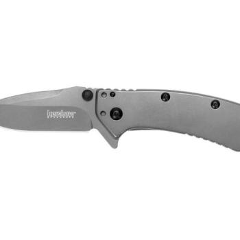 Kershaw Cryo 1555TI összecsukható kés kép