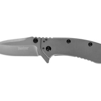 Kershaw Cryo II 1556TI összecsukható kés kép