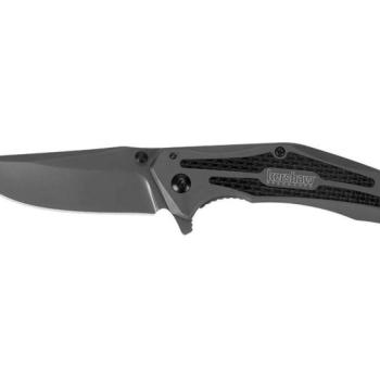 Kershaw Duojet 8300 összecsukható kés kép