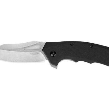 Kershaw Flitch 3930 összecsukható kés kép