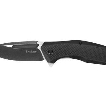 Kershaw Flourish 3935 összecsukható kés kép