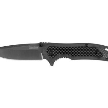 Kershaw Fringe 8310 összecsukható kés kép