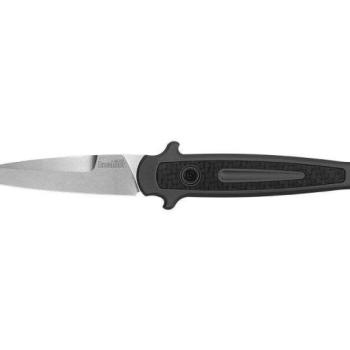 Kershaw Launch 8 7150 összecsukható kés kép