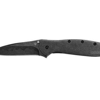 Kershaw Leek 1660CBBW összecsukható kés kép