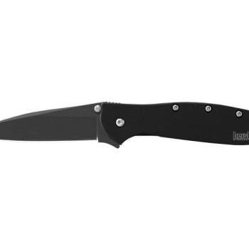 Kershaw Leek 1660CKT összecsukható kés kép