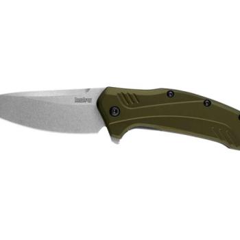 Kershaw Link 1776OLSW kés kép