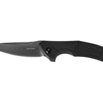 Kershaw Method 1170 összecsukható kés kép