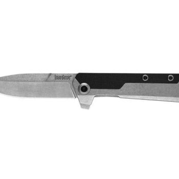 Kershaw Oblivion 3860 összecsukható kés kép