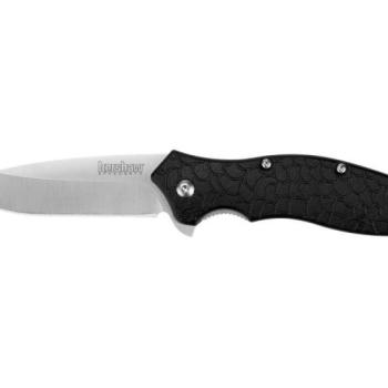 Kershaw Oso 1830 összecsukható kés kép