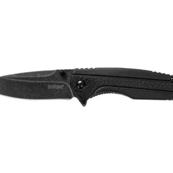 Kershaw Pushrod 1345 összecsukható kés kép