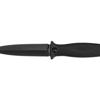 Kershaw Secret Agent 4007 kés kép