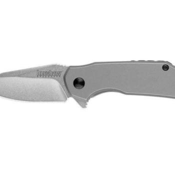 Kershaw Valve 1375 összecsukható kés kép