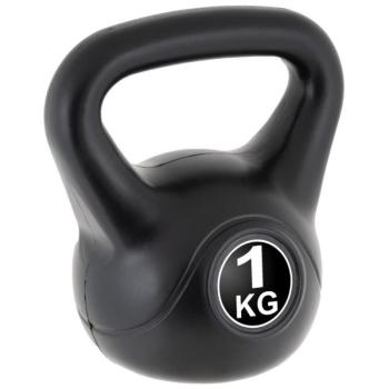 Kettlebell harangsúlyok Maxxiva®  1 kg kép