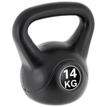 Kettlebell harangsúlyok Maxxiva®  14 kg kép