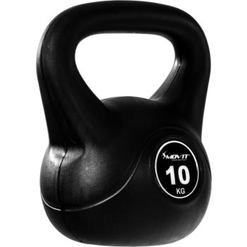 Kettlebell harangsúlyok MOVIT® - 10 kg kép