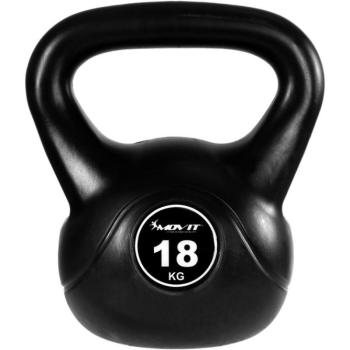 Kettlebell harangsúlyok MOVIT® - 18 kg kép