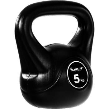 Kettlebell harangsúlyok MOVIT® - 5 kg kép