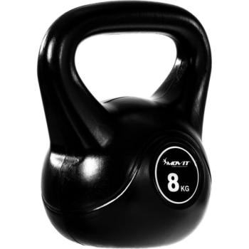 Kettlebell harangsúlyok MOVIT® - 8 kg kép