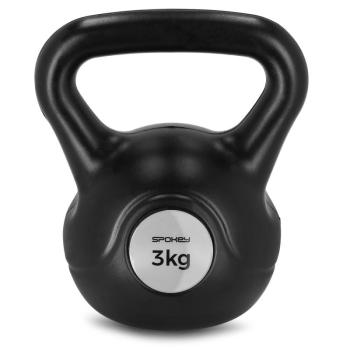 Kettlebell kép