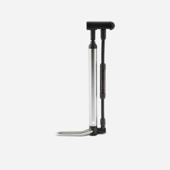 Kézi és álló pumpa Rockrider kép