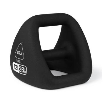 Kézi súlyzó, 4 az 1-ben, 10 kg - Ybell Neo Trx kép