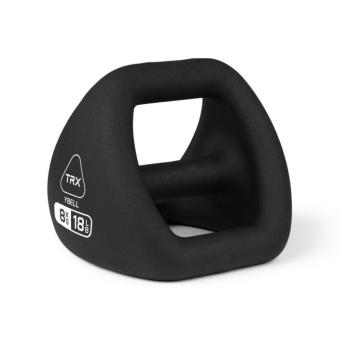 Kézi súlyzó, 4 az 1-ben, 8 kg - Ybell Neo Trx kép