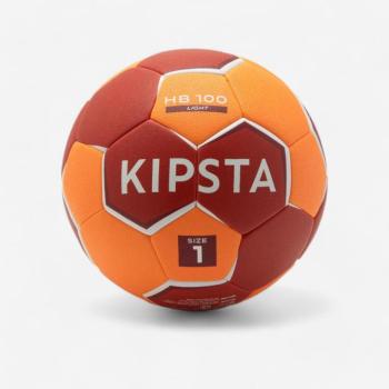 Kézilabda, 1-es méret - HB100 Light Kipsta kép