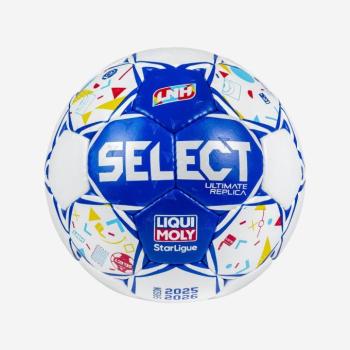 Kézilabda, 1-es méret - Ultimate liga replika Select kép