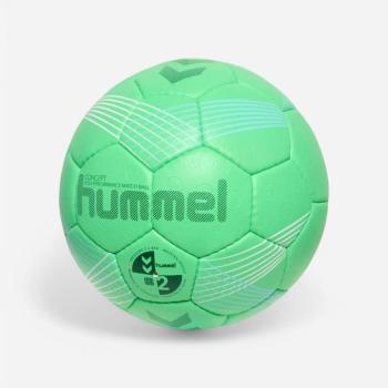 Kézilabda, 2-es - Concept Hummel kép