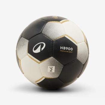Kézilabda, 2-es méret - HB900 Premium Grip Kipsta kép