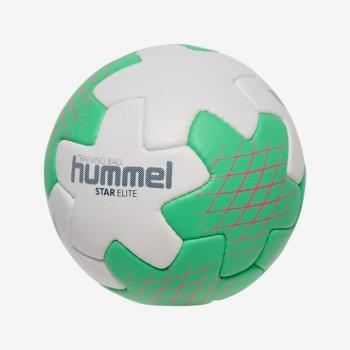 Kézilabda, 2-es méret - Hummel Star Elite kép