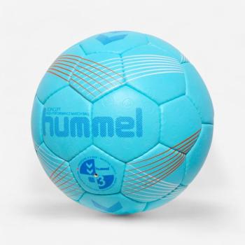 Kézilabda, 3-as méret - Concept Hummel kép